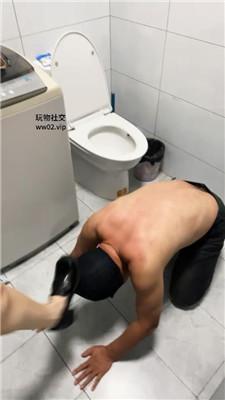 122145vqmlskyfftspkjle.jpg