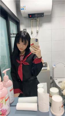 122152cf0x9uggi2ki2yxg.jpg