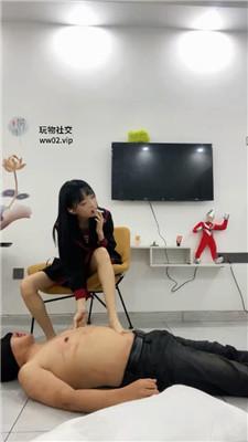 122158xsi466f5ip7jn78p.jpg