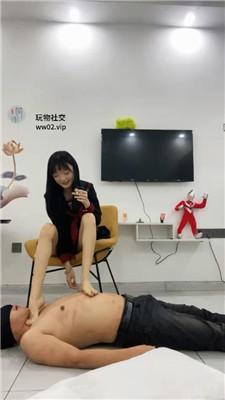 122159xffhdtdedwhgofwd.jpg