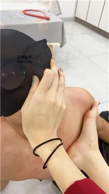 122223huqiky58bou4uci4.jpg