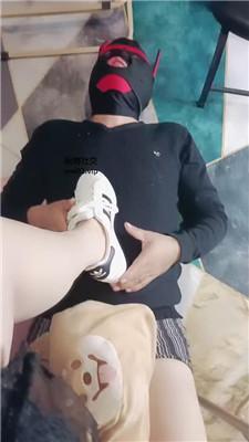 122919nshtgt2sy6waywty.jpg 122919nshtgt2sy6waywty.jpg