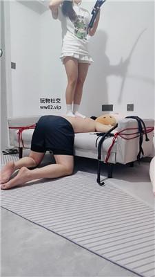 123042iqzjjvwj6jxj6xdq.jpg