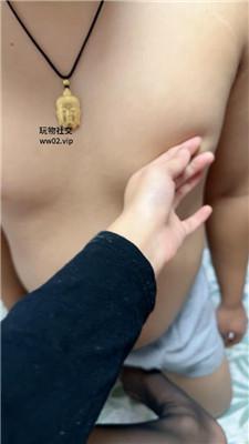 124014bisnilv7pg0rv70o.jpg 124014bisnilv7pg0rv70o.jpg