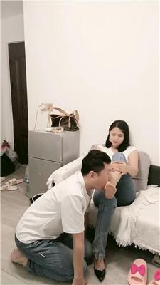 124458rg644jss2dg51g17.jpg 124458rg644jss2dg51g17.jpg