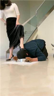 125422q3o1yy4vkokdvkok.jpg 125422q3o1yy4vkokdvkok.jpg