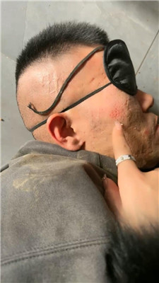 沅芷大人_20241104154937.JPG