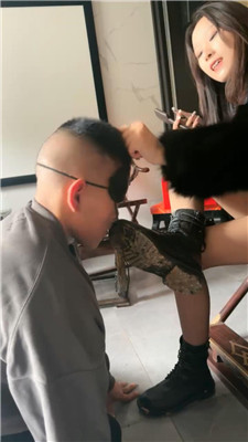 沅芷大人2_20241104160042.JPG