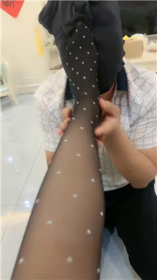 2411041512_20241104151506.JPG