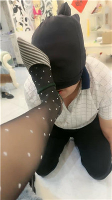 2411041512_20241104151953.JPG