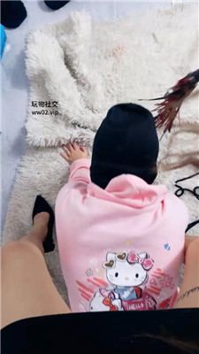 mm_20241104163908.JPG