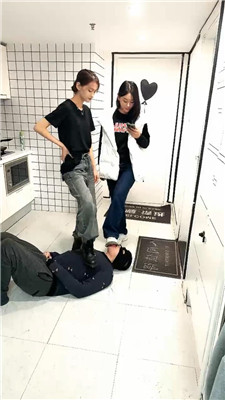 qy_20241104200415.JPG