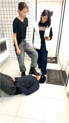 qy_20241104200433.JPG