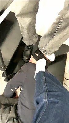 qy_20241104200800.JPG