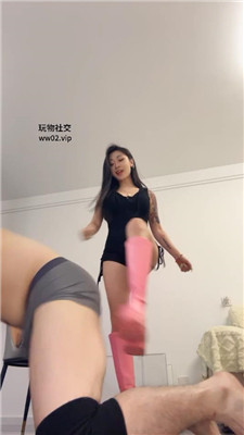 2411041912_20241104191447.JPG