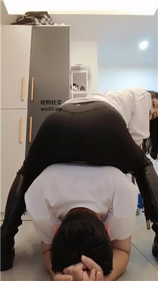 2411041946_20241104194952.JPG