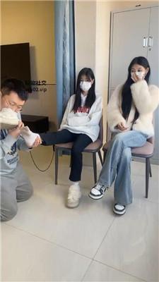 214656wf0xpk9fd44xflxk.jpg