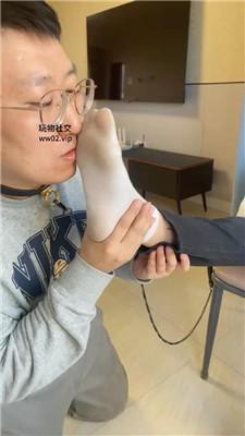 214659crq4nnarznpqadmr.jpg