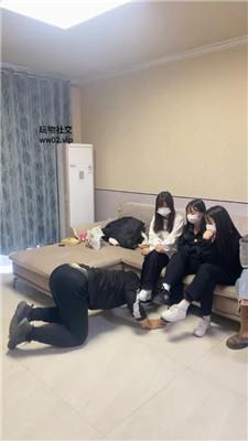 215217jqsgs5gs55lm2x6g.jpg