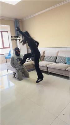 220023t9c7e9p9955sr99e.jpg