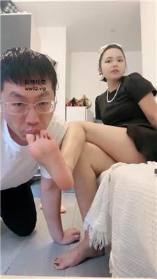 220914zyyx9ryycbltbttq.jpg