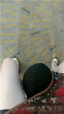 221731l93uxq2w31u3rc29.jpg