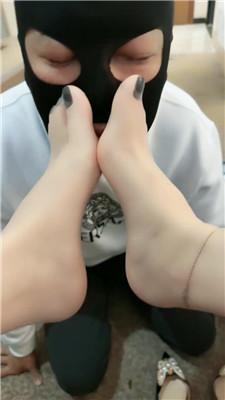 221827wgmcg910hqgsiyla.jpg