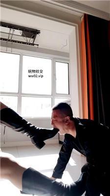 222926zifwrzn8j2dp8r24.jpg