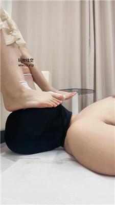 223227a6a6v6e3eaoeo3jz.jpg