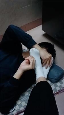 223911hdhvkazwbbl3lb3c.jpg