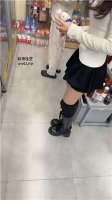230029jfzstltfg91zf5o6.jpg