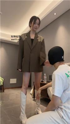 230039ektgwf2k2f2x4gcn.jpg