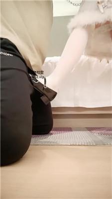 230726fmyng1j7i5bzyhm5.jpg