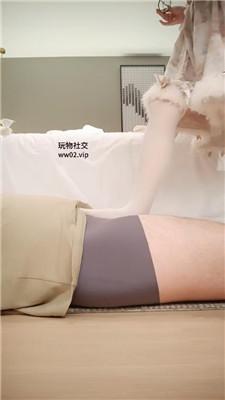 230734dbrkvrukv10m9rbm.jpg