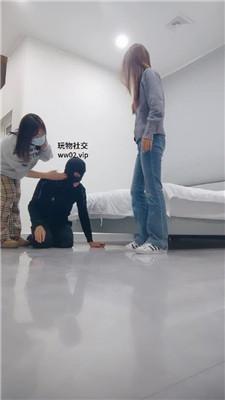 105506mjzj85g83cq0e0et.jpg