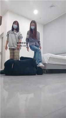 105535bi2xlg1h1xg66t62.jpg