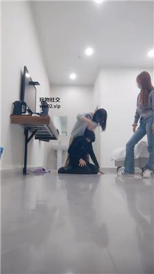 110241xecsccg5bgu4g46e.jpg