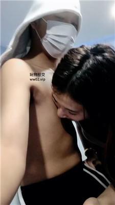 111027wzrmd3ocptecl3ke.jpg
