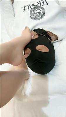 115802mwio3mwws5wsiwhs.jpg