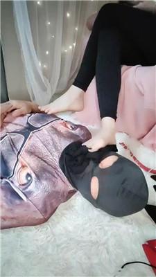 120107hyxbn12mh3angdyp.jpg