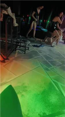 120251rzo8p4fxy96yfo6p.jpg