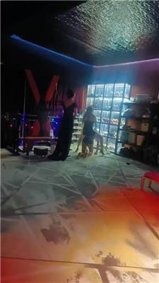 120256lrsgrjvdgawmqvvh.jpg