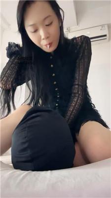 120510wd0mzg3e0tpbg0z9.jpg