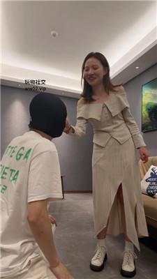 120905hm34lbylsnny18q4.jpg