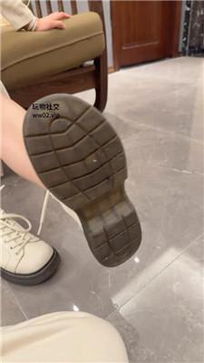 120914gbtucuqvlv23dkbz.jpg