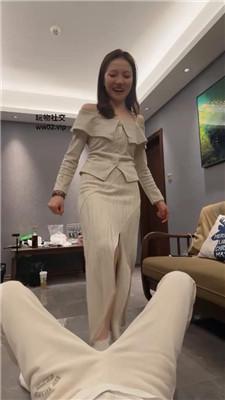 120923r004t40et2w4qc05.jpg