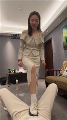 120925eybu6d4lpxzulclp.jpg