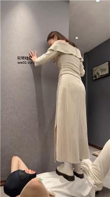 120928eoyqu7d7de1o9oor.jpg