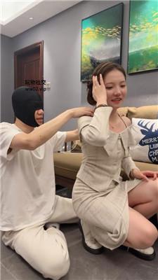 120938jv67k6e6uh7uevpy.jpg