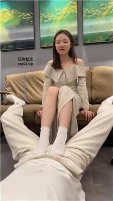 120942qt624ue6lfe68d06.jpg